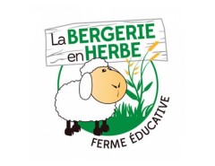 Ferme éducative La Bergerie en herbe